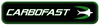 Carbofast Stabilizers